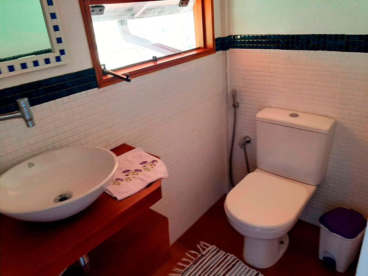 Otimo Chale A 10 Minutos De Itaipava Em Areal Rj Apartment Petropolis  Ngoại thất bức ảnh