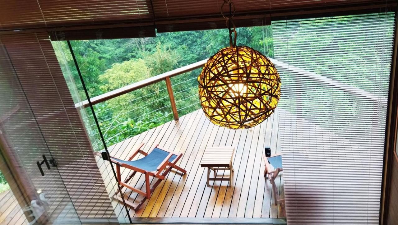 Otimo Chale A 10 Minutos De Itaipava Em Areal Rj Apartment Petropolis  Ngoại thất bức ảnh